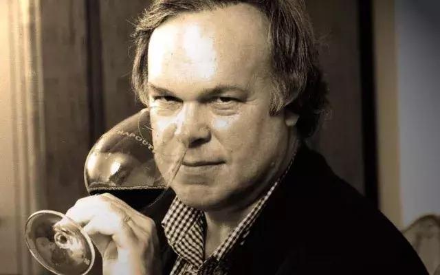 罗伯特帕克生涯,罗伯特帕克现在怎么样了