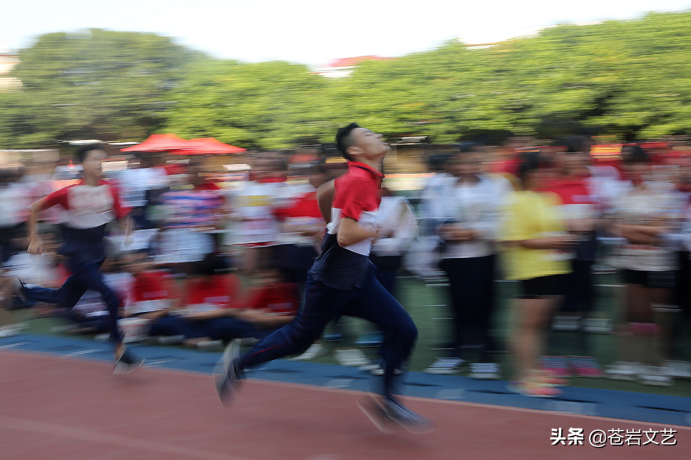 <html>
<head><title>502BadGateway</title></head>
<body>
<center><h1>502BadGateway</h1></center>
<hr><center>nginx</center>
</body>
</html>
<!--apaddingtodisableMSIEandChromefriendlyerrorpage-->
<!--apaddingtodisableMSIEandChromefriendlyerrorpage-->
<!--apaddingtodisableMSIEandChromefriendlyerrorpage-->
<!--apaddingtodisableMSIEandChromefriendlyerrorpage-->
<!--apaddingtodisableMSIEandChromefriendlyerrorpage-->
<!--apaddingtodisableMSIEandChromefriendlyerrorpage-->
