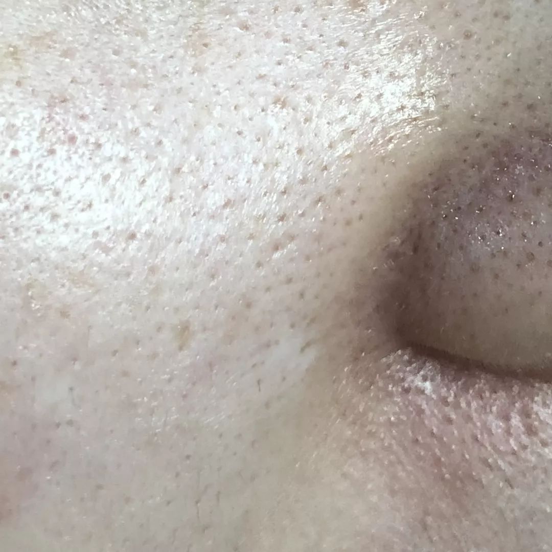 网传产品有哪些,盘点那些网络差评产品