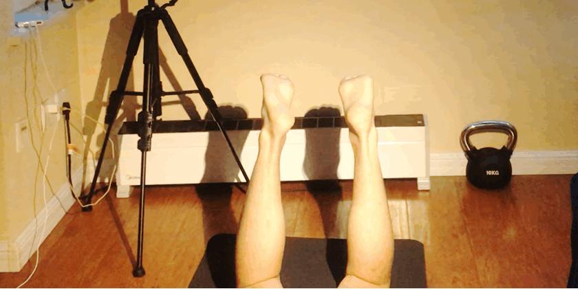 蛙泳手蝶泳腿的练习,学生蛙泳腿陆上练习