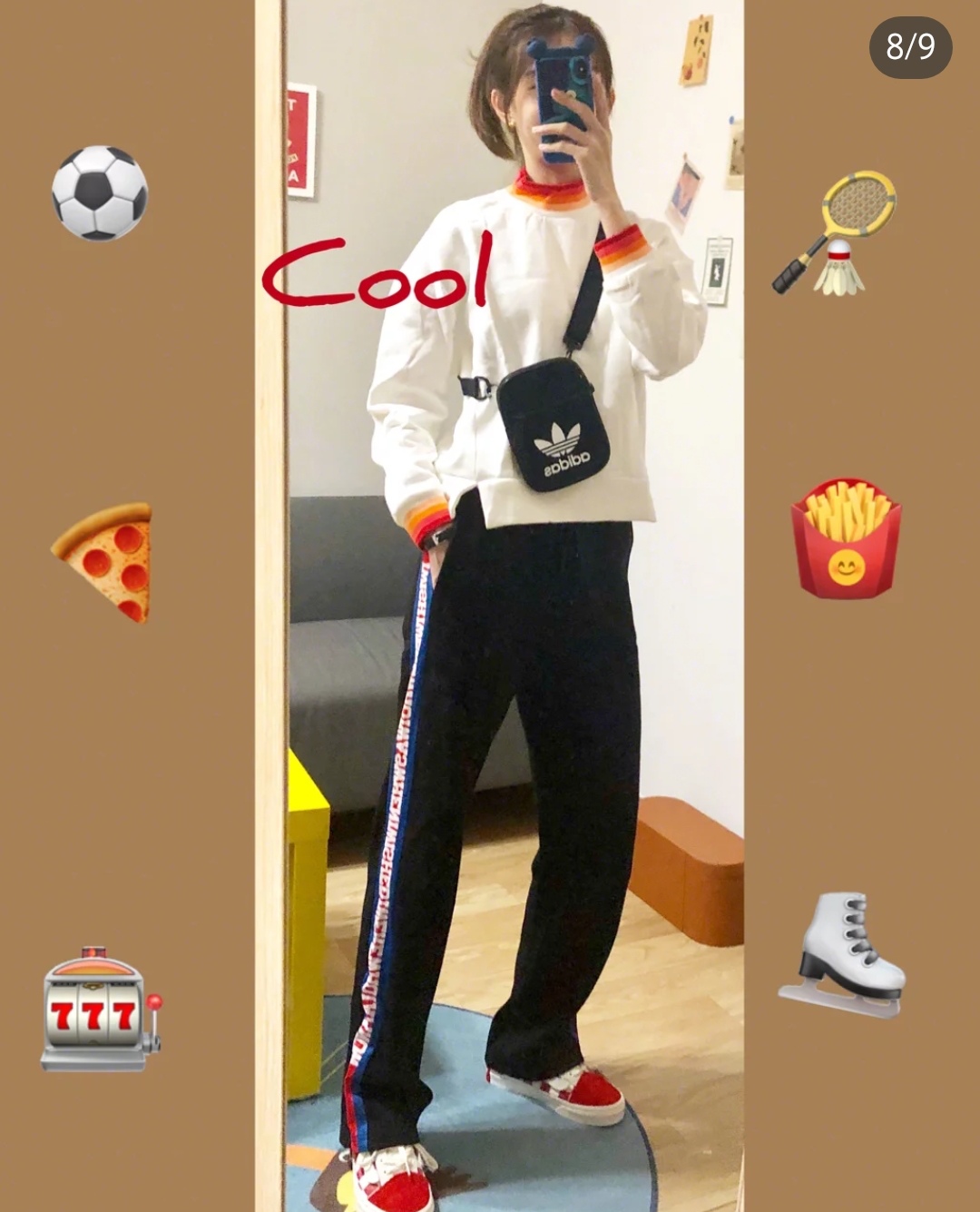 学生党平价时尚单品推荐,学生党1元以下好物免费