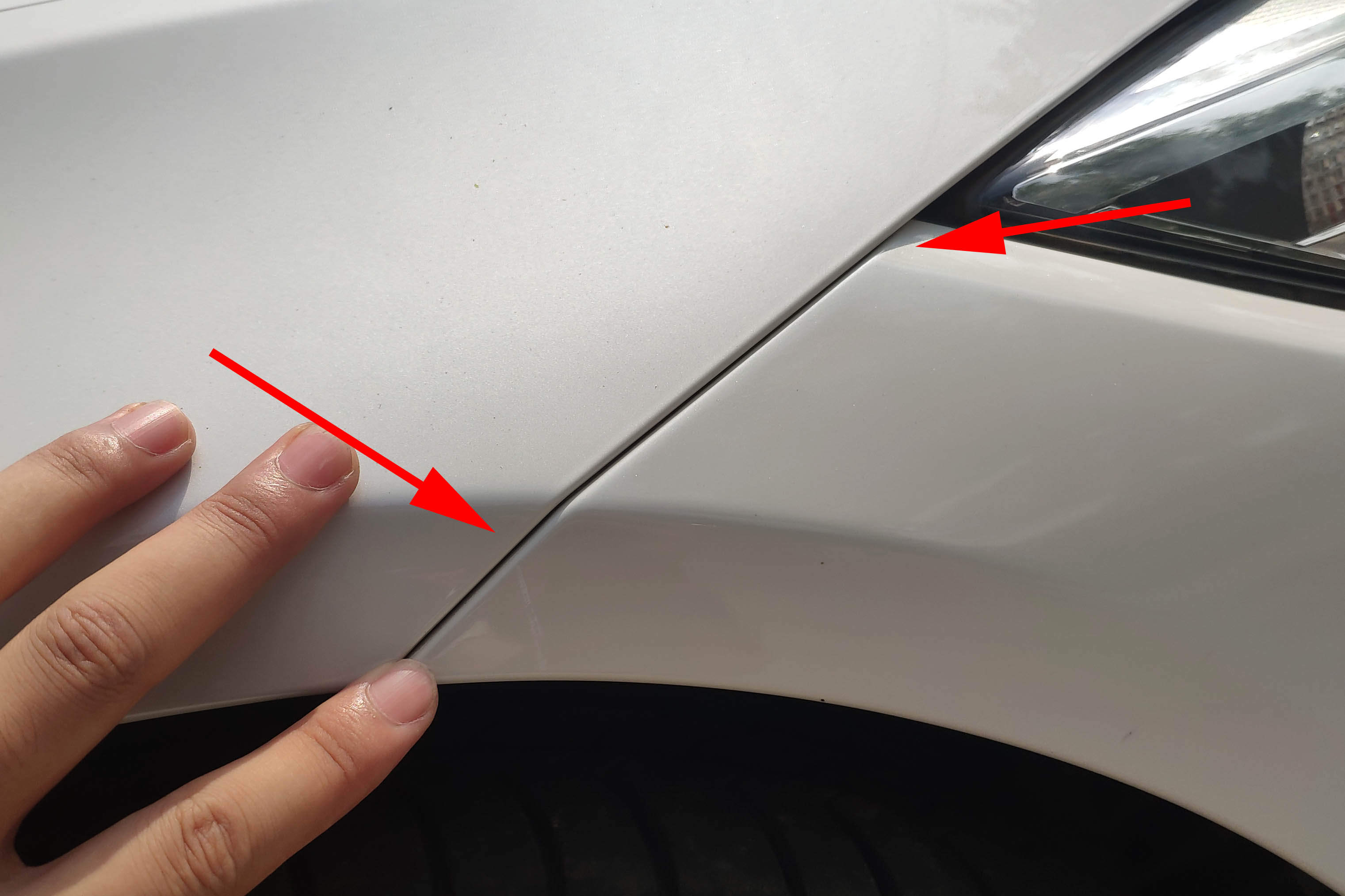 宝马4系软顶敞篷配置怎么选,6万公里的宝马4系敞篷能买吗