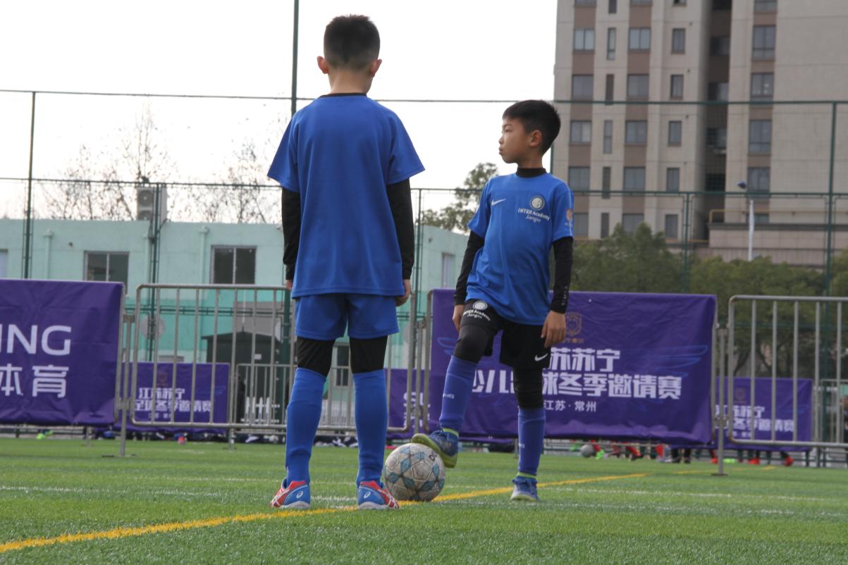 神仙球精彩集锦,神仙球足球教学