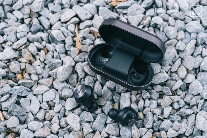 BeoplayEQ蓝牙耳机评测,beoplaye83.0降噪效果