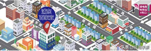 买建材上当受骗怎么处理,装修买到假材料去哪里投诉