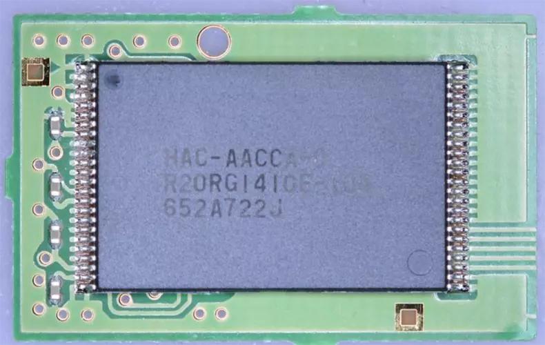 近期涨价的switch游戏,switch游戏价值一直在涨