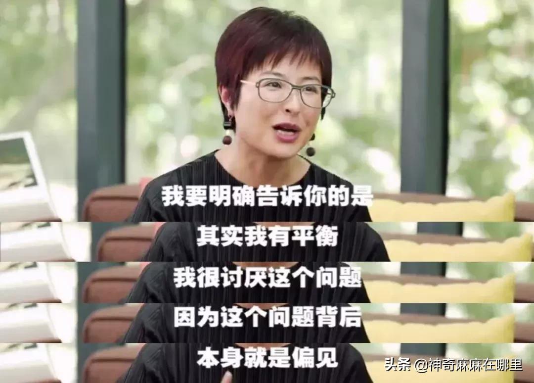 我为什么那么烦自己的孩子,为啥我会如此烦自己的宝宝