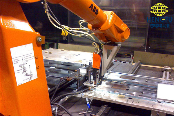 激光焊分为几种,激光焊技术分类标准最新版