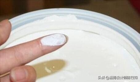 教你如何选择乳胶漆,乳胶漆的正确挑选方法