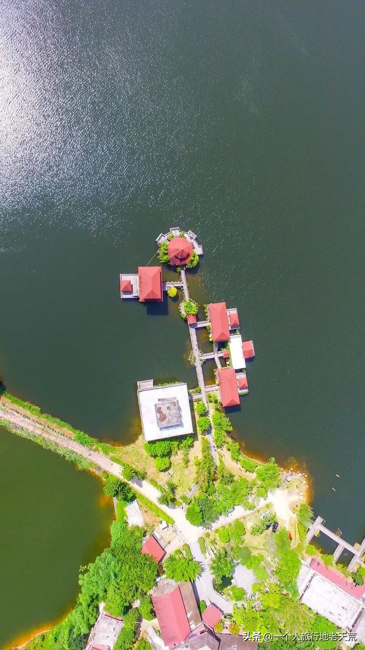 中国最适合自驾游的十条绝美公路,中国最顶级的自驾进藏公路