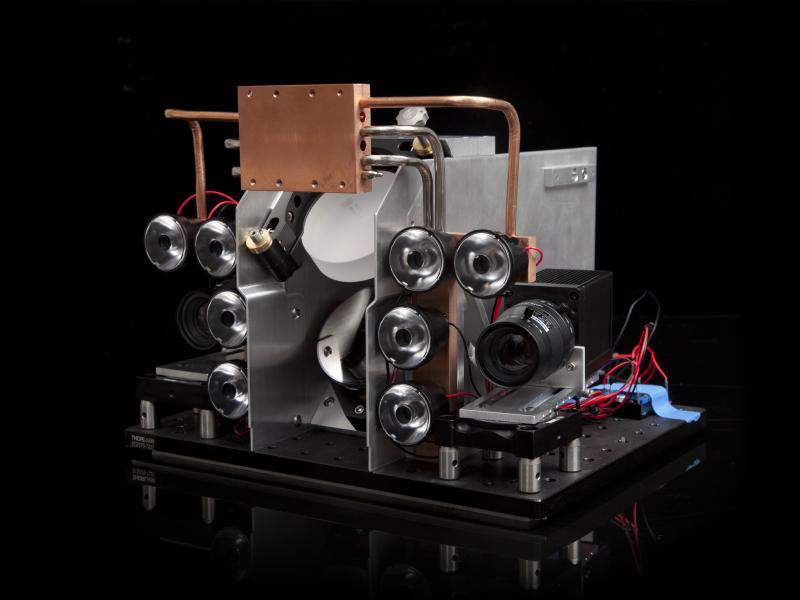 比尔盖茨灭蚊,盖茨超十亿只蚊子被释放抗疟神器