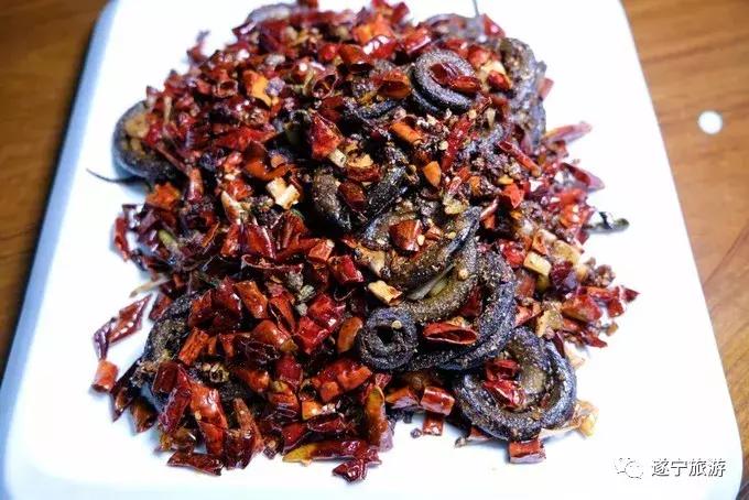 遂宁旅游攻略酒店推荐,遂宁一日游最佳攻略酒店