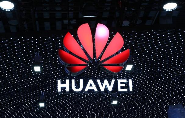 懂行的人建议买小米11还是华为,懂行的人建议买华为还是荣耀平板