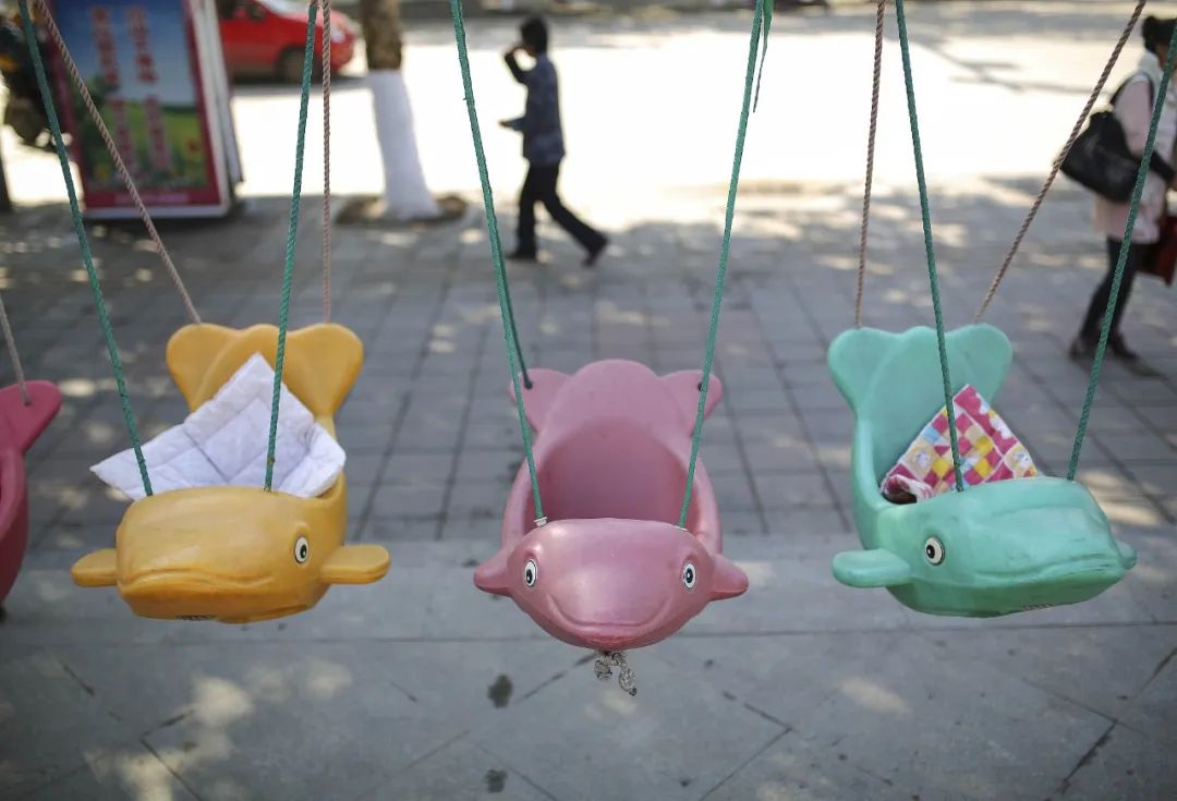 孩子每天都要买玩具怎么拒绝,到底该不该给孩子买玩具