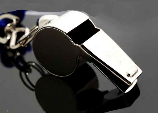 枉矢哨壶是比喻什么生肖,枉矢哨壶的意思