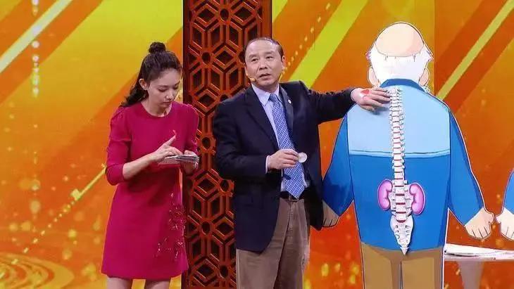 骨刺致命吗,有了骨刺也别怕几个方法消除它