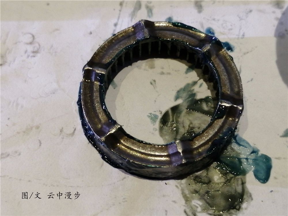 赛拓12v锂电电钻,赛拓电钻12v