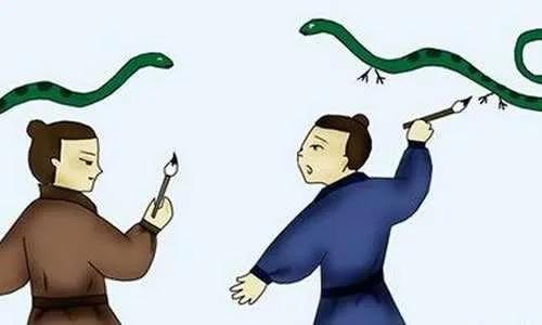 金龟子讲睡前故事全集,金龟子讲睡前故事小青虫荡秋千