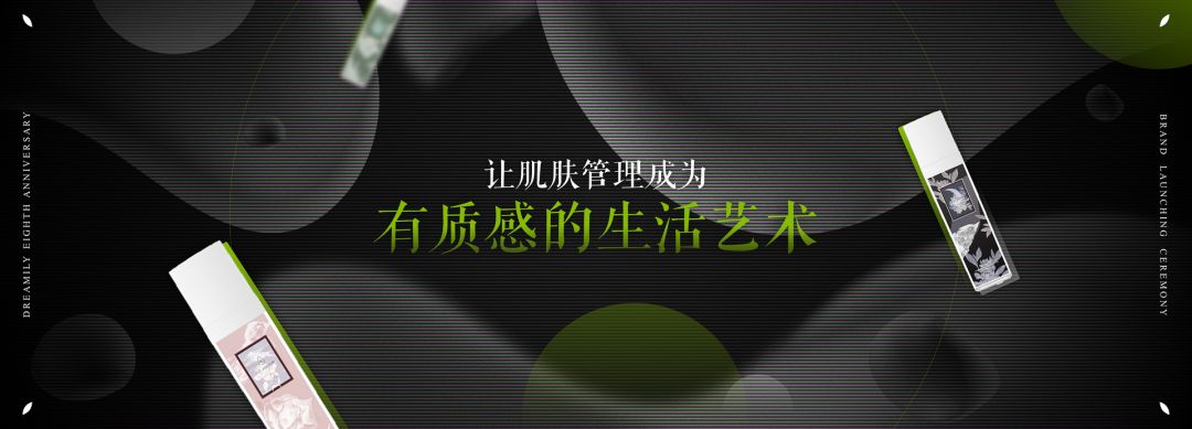 微信的深色模式为什么不是全黑,微信深色模式bug