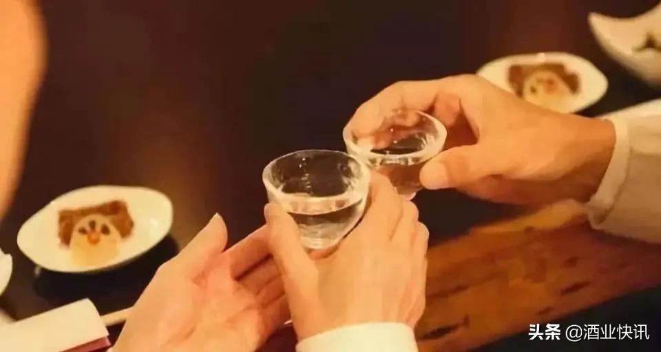 不可不知的社交礼仪,80年代酒文化及酒桌礼仪