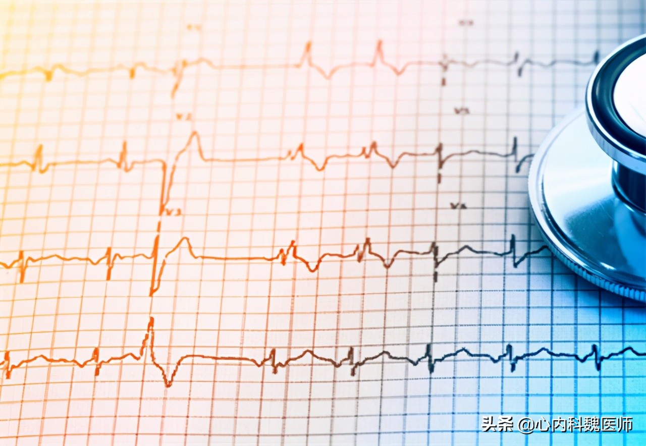 冠心病需要每年复查冠脉造影吗,冠脉造影能根治冠心病吗