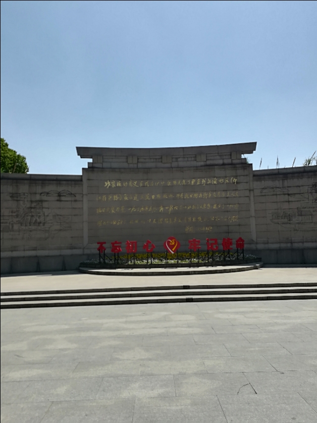 适合摩旅的景区有哪些,摩旅十大推荐景点