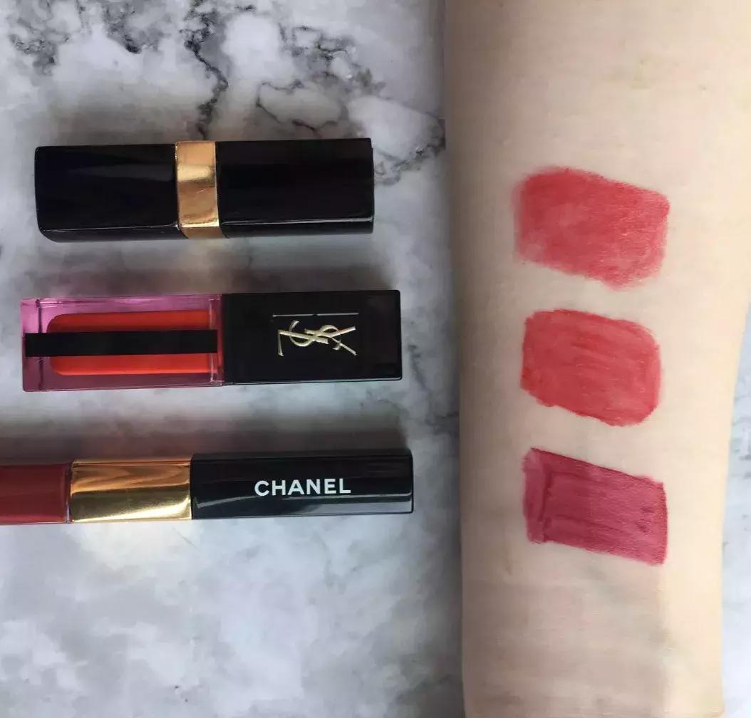 女性必备的4件神器,女生必备神器app