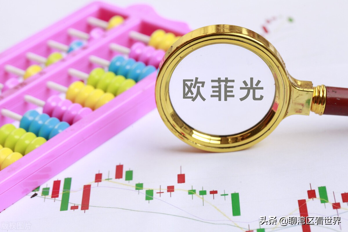 深圳和东莞，谁在虹吸谁？