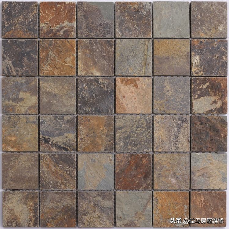 瓷砖用哪种砖比较好,家用瓷砖什么砖比较好