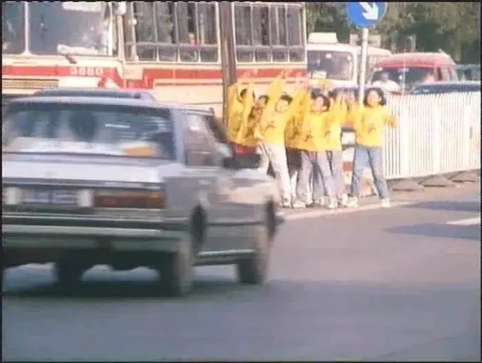 那些年我们一起看的经典电影,那些年我们一起看过的动画