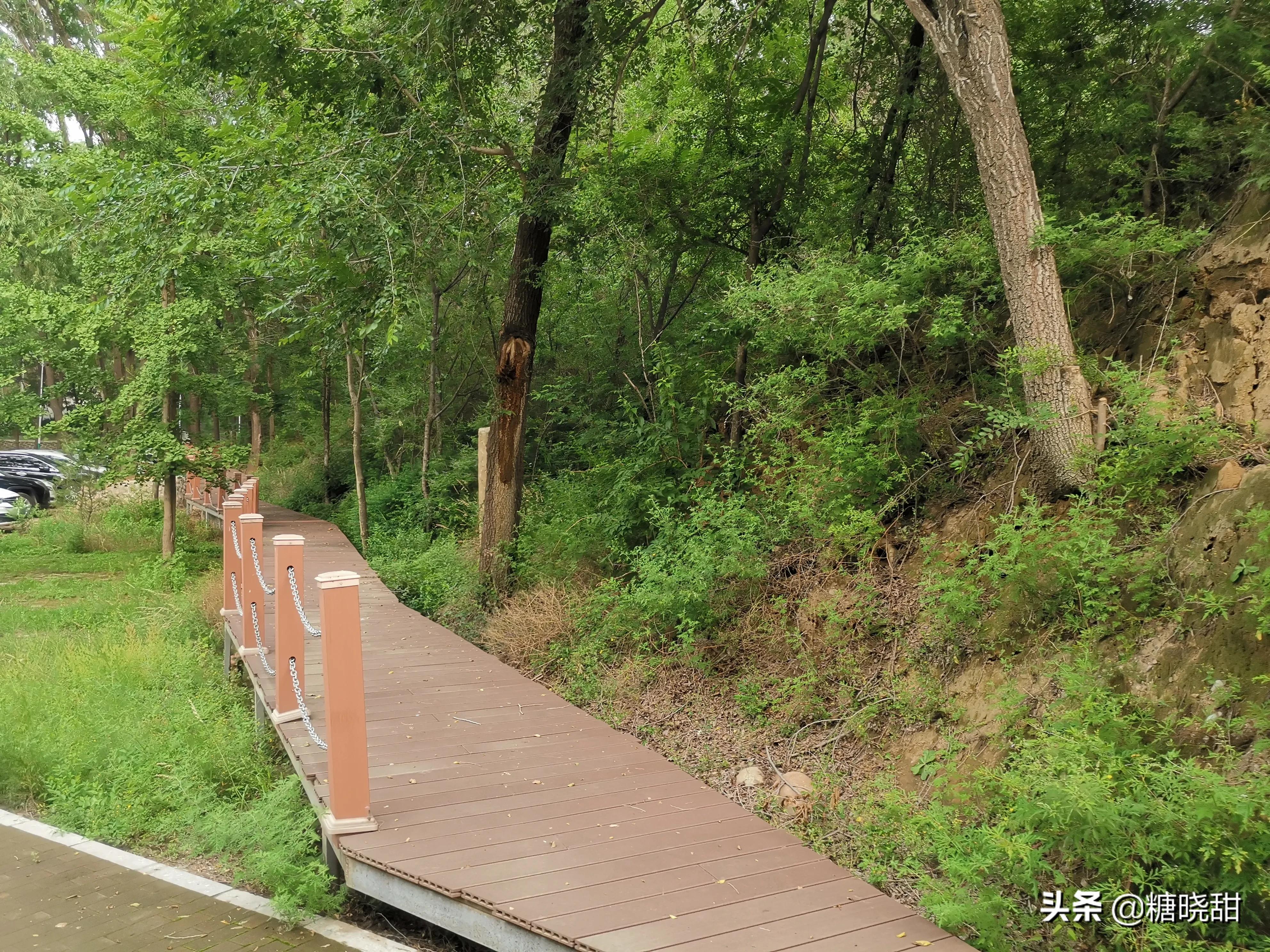 石家庄缥缈间温泉有什么项目,缥缈间温泉度假村有室内温泉吗