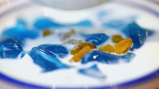 tiffany甜品粉色,tiffany甜品