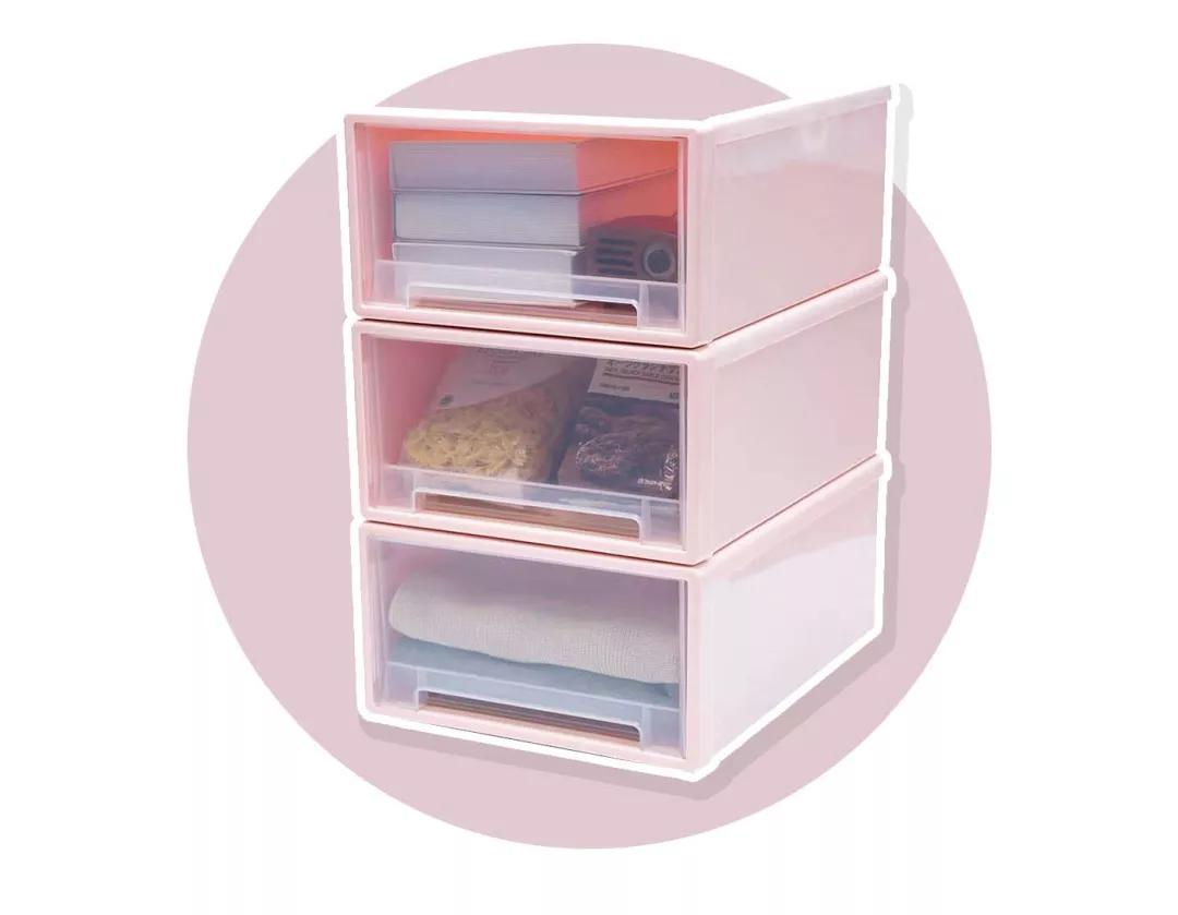 我的12月爱用物,10件超好用单品让你一次看个够