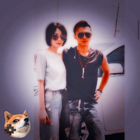 现在谢霆锋与王菲结婚了吗,现在谢霆锋跟王菲结婚没有