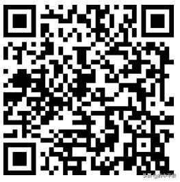 贵州哪些岗位正在招人,2022贵州公务员招聘岗位