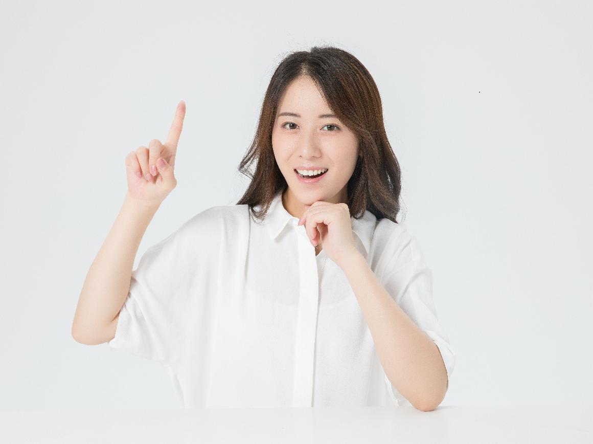 VIPKID英语教学怎么样？家长花巨资没效果，孩子基础不合适