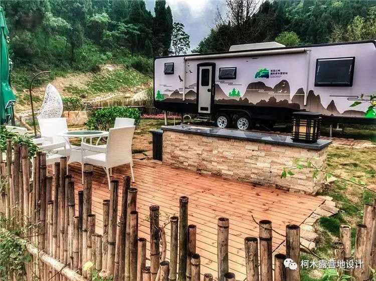 被憋疯了,被憋疯的状态