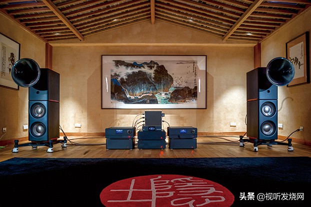 esd闅愬＋闊冲搷,鏉窞闅愬＋闊冲搷鏀句氦鍝嶄箰