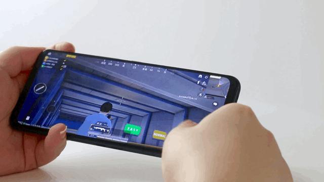 2019最终幻想手游,手游最终幻想什么时候公测