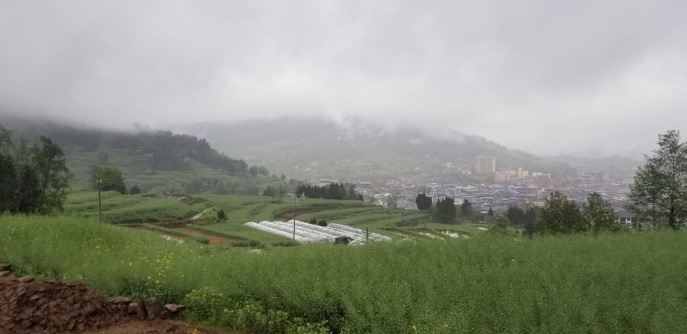 和一个已婚女人分手了,和已婚有小孩的女人在一起怎么办