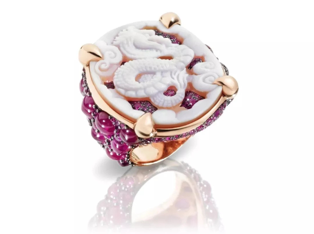 dg辱华对奢侈品有影响吗,dg事件后的奢侈品品牌