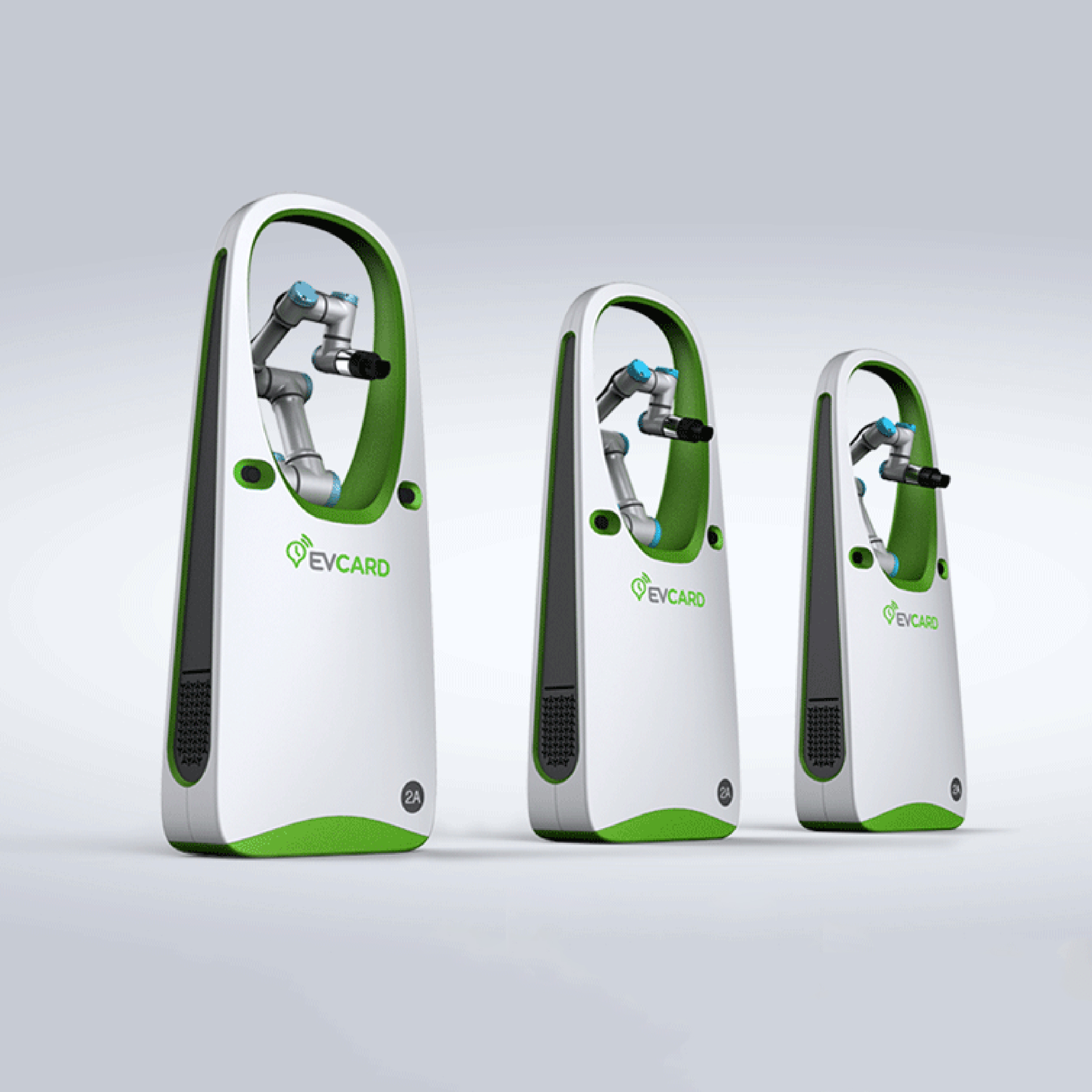 木马设计发展史,木马设计和产业融合发展