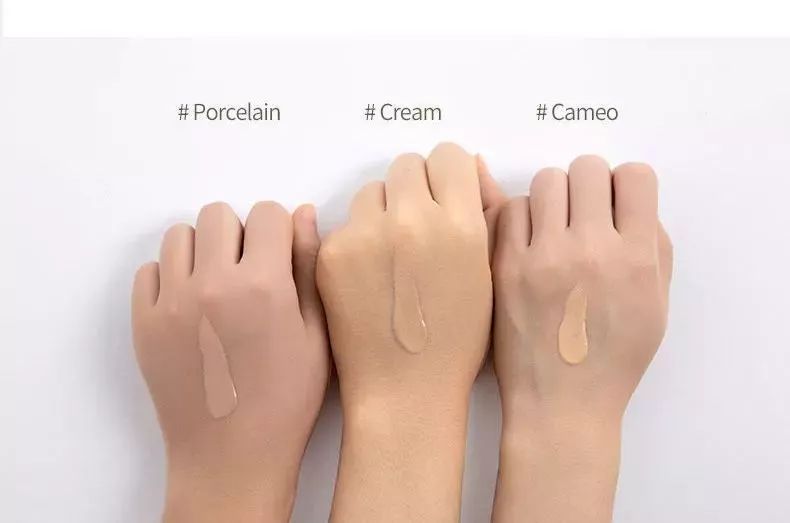 情人节限定送ta最贴心的礼物,情人节送什么礼物给ta最合适