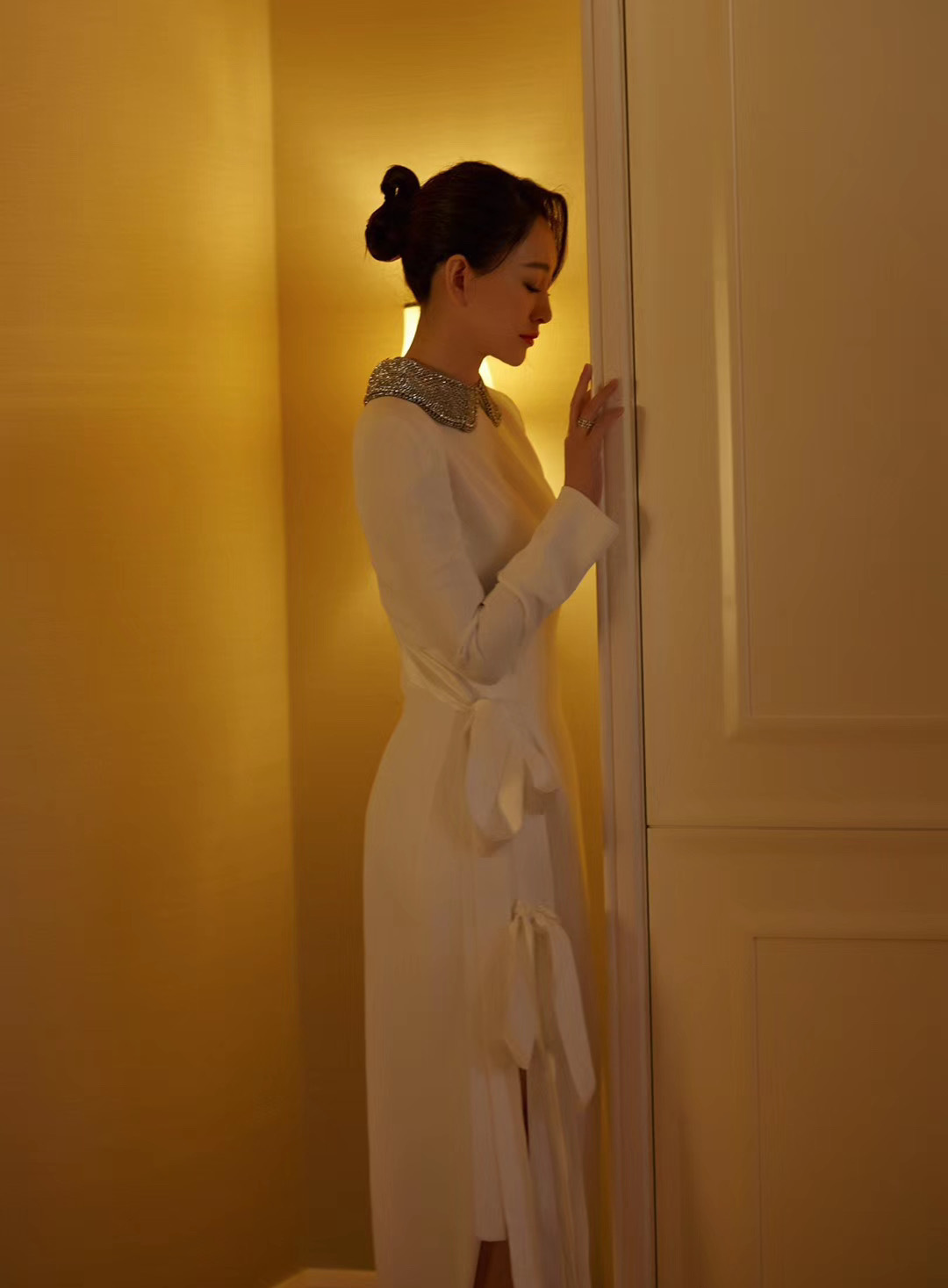 庆余年为什么停播了,庆余年第二季腾讯开播