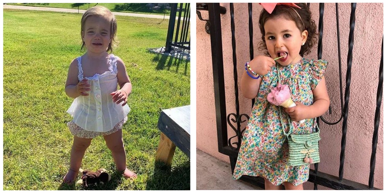 女大童装10到15岁早秋穿搭潮流,女大外穿童装10到15岁穿搭潮流