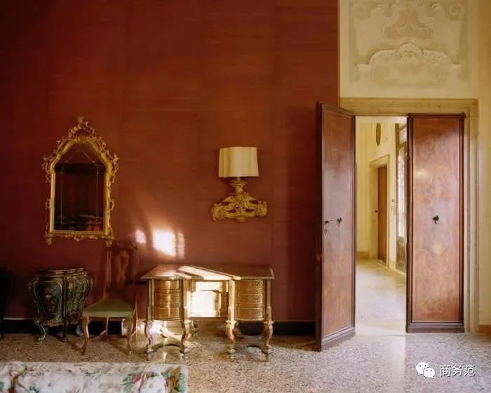 皮尔卡丹属于山寨吗,皮尔卡丹仿的哪个牌子