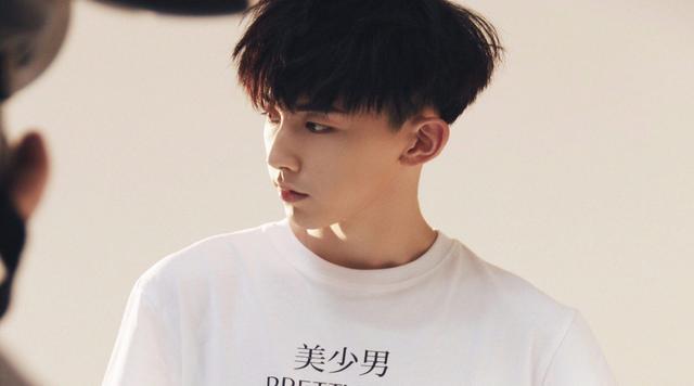 男人迟迟不提结婚是什么心理,男人不主动提结婚的事