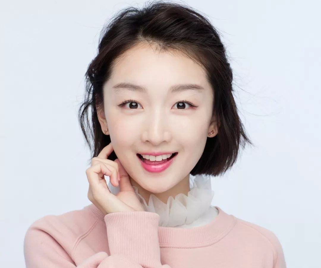 明显双眼皮注意事项,单双眼皮会变成恐怖的阴阳眼吗