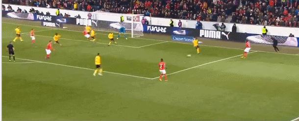 世界第一严重坍塌事故,世界第一坍塌事故