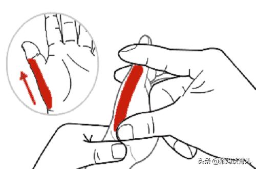 儿童呕吐护理方法及食疗,小儿呕吐的最佳解决方法